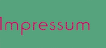 Impressum